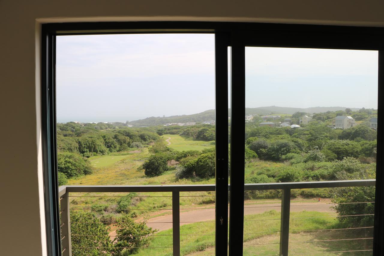 Apartments On The Eighteenth At Prince'S Grant Golf Estate Blythedale Beach Exterior foto